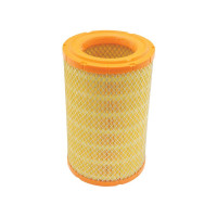Luftfilter für McCormick CX100, CX110, MC105, MC110, MC115, MC120, MC130, MC135