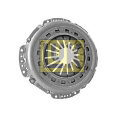 Kupplungsautomat für Ford/New Holland 3600 4830 5000 5700 6410 6710 7410 7810 8210