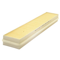 Kabinenfilter für Case IH JX55-JX85 MXM120-MXM190 Ford / New Holland TM120-TM190