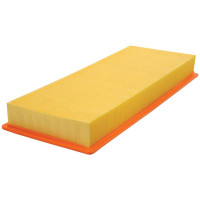 Kabinenfilter für Massey Ferguson 5425 5440 5465 6460 6490 7465 7490 8450 8480