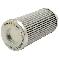 Hydraulikölfilter für Valmet - Valtra 6000 6100 6200 6400 6600 6800 8100 8450 8750