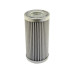 Hydraulikölfilter für Valmet - Valtra 6000 6100 6200 6400 6600 6800 8100 8450 8750