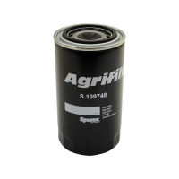 Hydraulikölfilter für Case IH C42 C64 CS78 CS 86 CS 100 Steyr 650 955 988 8080 M9078