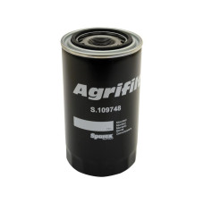 Hydraulikölfilter für Case IH C42 C64 CS78 CS 86 CS 100 Steyr 650 955 988 8080 M9078