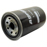 Hydraulikölfilter für Massey Ferguson 2620 2625 2640 2645 2680 2685 2720 3525 3545