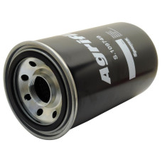 Hydraulikölfilter für Massey Ferguson 2620 2625 2640 2645 2680 2685 2720 3525 3545