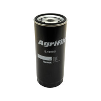 Ölfilter für Deutz-Fahr Agrotron DX Serie Fendt 5160 5180 922 924 Vario