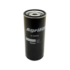 Ölfilter für Deutz-Fahr Agrotron DX Serie Fendt 5160 5180 922 924 Vario