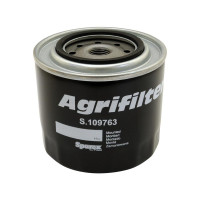 Ölfilter für Case IH PJN55-75 Deutz-Fahr Agrocompact Same Antares Argon Rock Solar