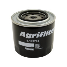 Ölfilter für Case IH PJN55-75 Deutz-Fahr Agrocompact Same Antares Argon Rock Solar