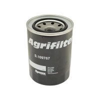 Ölfilter für Kubota B1400, B1610, B1700D, B1700E, B1710D, B2100E, B2110D