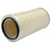 Luftfilter für Valmet & Valtra 8000 8400 8750 8950 T120 T130 T140 T150 T170 T190