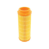 Luftfilter für Massey Ferguson 4215 4220 4225 4235 4315 4325 4335 8925 8926 8939