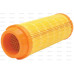 Luftfilter für Massey Ferguson 4215 4220 4225 4235 4315 4325 4335 8925 8926 8939