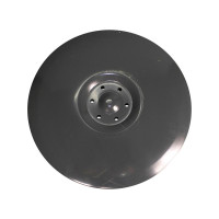 Gleitteller Außendurchmesser 620mm Passend für Claas CORTO 270 FC CORTO 270 FN