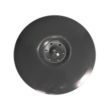 Gleitteller Außendurchmesser 620mm Passend für Claas CORTO 270 FC CORTO 270 FN