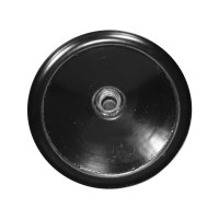 Gleitteller - Außendurchmesser 735mm Passend für Deutz-Fahr GT-062 PZ Taarup