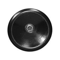 Gleitteller - Außendurchmesser 735mm Passend für Deutz-Fahr GT-062 PZ Taarup