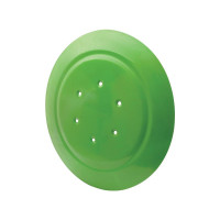 Gleitteller - Außendurchmesser: 765mm Passend für: 06567882 Deutz-Fahr Kuhn