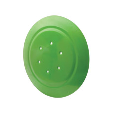 Gleitteller - Außendurchmesser: 765mm Passend für: 06567882 Deutz-Fahr Kuhn