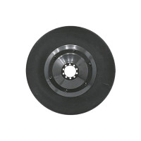 Gleitteller Außendurchmesser 875mm Passend für Deutz-Fahr Kuhn 06567399 63520900