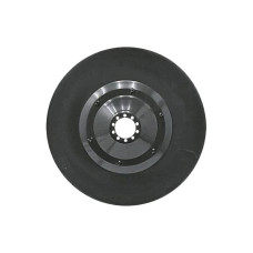 Gleitteller Außendurchmesser 875mm Passend für Deutz-Fahr Kuhn 06567399 63520900