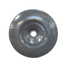 Gleitteller - Außendurchmesser: 995mm Passend für PZ ET-049 PZ ET-049