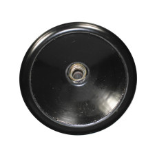 Gleitteller - Außendurchmesser: 600mm Passend für PZ CM-060 PZ CM-060