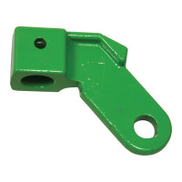 Halterung Passend für Deutz-Fahr KM 2.17 KM 2.19 KM 22 KM 24 06563635