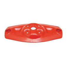 Mähscheibe Außendurchmesser 390mm C: 340mm Passend für Kuhn FC240 FC280