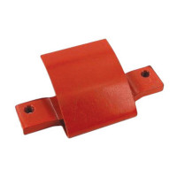 Verschleißplatte für Kuhn FC240 FC240P FC280P GMD400 GMD500 GMD600 GMD602 GMD702 GMD800