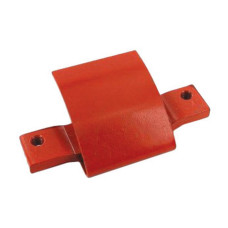 Verschleißplatte für Kuhn FC240 FC240P FC280P GMD400 GMD500 GMD600 GMD602 GMD702 GMD800 Verschleißplatte für Kuhn FC240 FC240P FC280P GMD400 GMD500 GMD600 GMD602 GMD702 GMD800