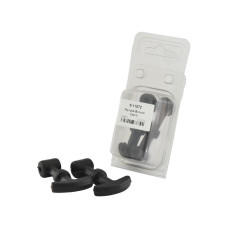 Motorhaubenverschlüsse (Agripak 2 Stk.) - 65mm Länge