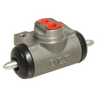 Radbremszylinder für Valmet / Valtra 700 702 703 802 803 903 - 34046700 661900