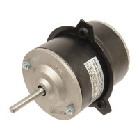 Lüftergebläse-Motor passend für Valmet / Valtra 609984