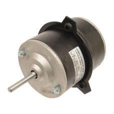 Lüftergebläse-Motor passend für Valmet / Valtra 609984