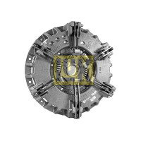 Kupplungsautomat für Valmet - Valtra 1100 1102 1103 1203 700 702 703 802 803 900 903