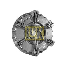 Kupplungsautomat für Valmet - Valtra 1100 1102 1103 1203 700 702 703 802 803 900 903