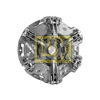 Kupplungsautomat für Valmet - Valtra 465 555 565 665