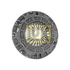 Kupplungsautomat für Valmet / Valtra 8050 8150 8200 8400 8450 8550 8750 T120 T130