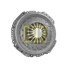 Kupplungsautomat für  Valmet & Valtra 505 705 805