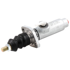 Hauptbremszylinder für Valmet - Valtra 6000 6100 6200 6300 6400 6600 6800 6900 N91