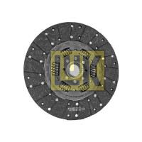 Kupplungsscheibe für Valmet / Valtra 505 605 705 755 855 905 6000 6200 6600 8400