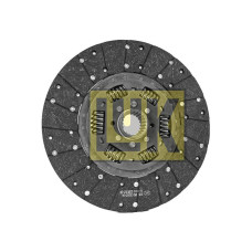 Kupplungsscheibe für Valmet / Valtra 505 605 705 755 855 905 6000 6200 6600 8400