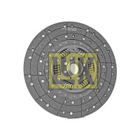 Kupplungsscheibe für Valmet / Valtra 8050 8200 8450 8550 8750 T120 T140 T160 T170