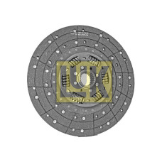 Kupplungsscheibe für Valmet / Valtra 8050 8200 8450 8550 8750 T120 T140 T160 T170