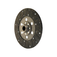 Kupplungsscheibe für Valmet / Valtra 33, 359, 361, 500, 502, 565 - 584520