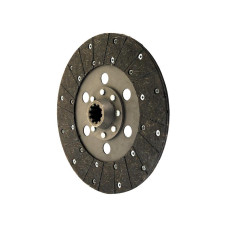 Kupplungsscheibe für Valmet / Valtra 33, 359, 361, 500, 502, 565 - 584520