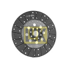 Kupplungsscheibe für Valmet / Valtra 755 855 6000 6200 6400 6600 6800 6900 8000 Kupplungsscheibe für Valmet / Valtra 755 855 6000 6200 6400 6600 6800 6900 8000