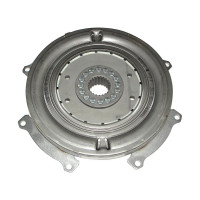 Kupplungsdämpfer für Valmet / Valtra C100 C110 C120 C130 C150 C90 M120 M130 M150